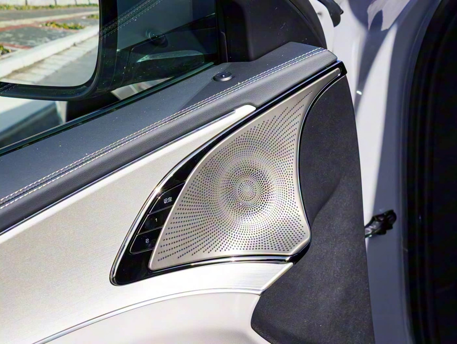 BYD Han DM-i 125KM Pre-Mid 2025 - 9 BYD Han DM-i 125KM Pre-Mid 2025 - 9 | kz.bex-auto.com