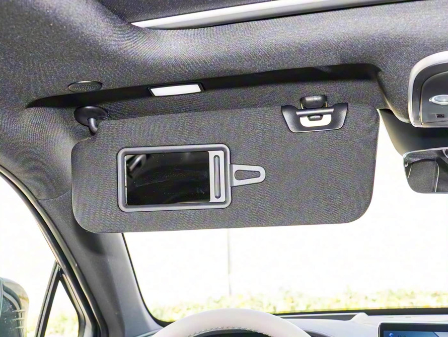 BYD Tang DM-i Top 2025 - 21 BYD Tang DM-i Top 2025 - 21 | kz.bex-auto.com