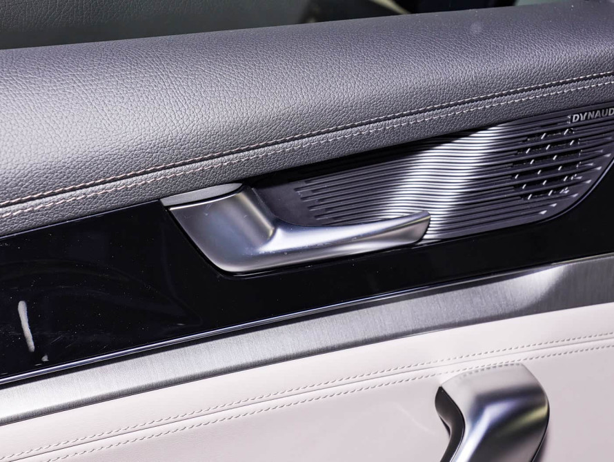 BYD Tang DM-i Top 2025 - 48 BYD Tang DM-i Top 2025 - 48 | kz.bex-auto.com