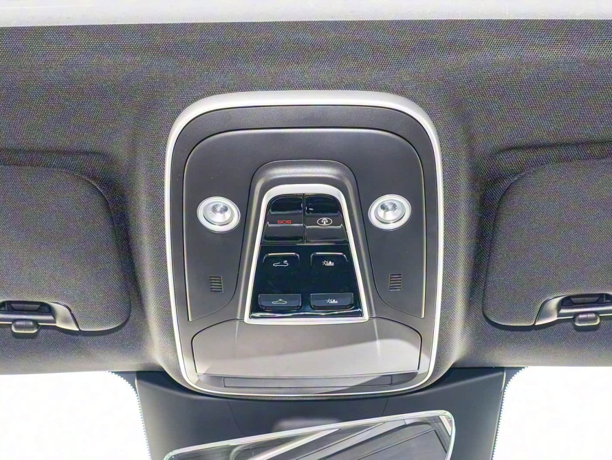 BYD Tang DM-i Top 2025 - 22 BYD Tang DM-i Top 2025 - 22 | kz.bex-auto.com