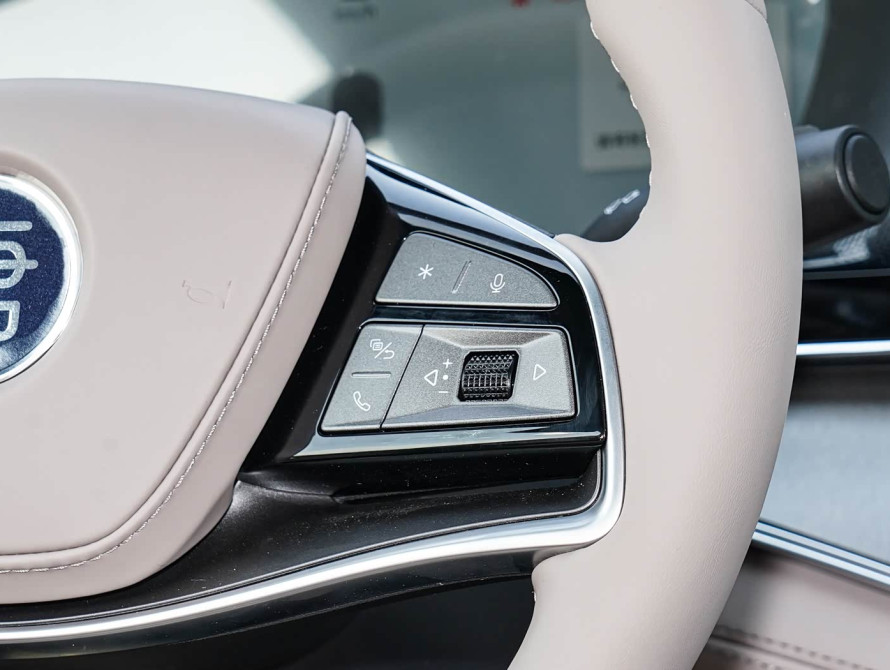 BYD Tang DM-i Top 2025 - 30 BYD Tang DM-i Top 2025 - 30 | kz.bex-auto.com