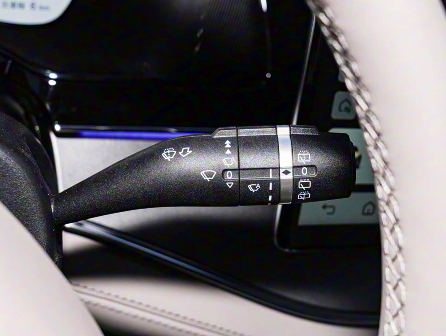 BYD Tang DM-i Top 2025 - 29 BYD Tang DM-i Top 2025 - 29 | kz.bex-auto.com