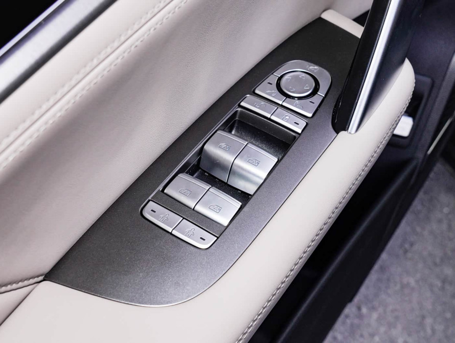 BYD Tang DM-i Top 2025 - 10 BYD Tang DM-i Top 2025 - 10 | kz.bex-auto.com