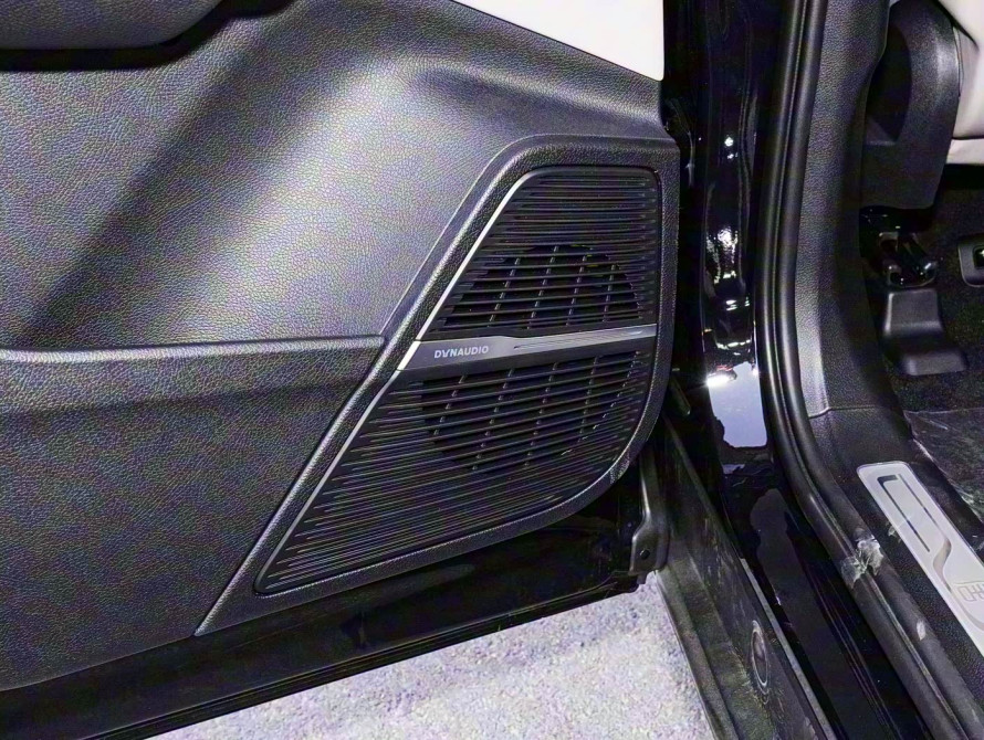 BYD Tang DM-i Top 2025 - 50 BYD Tang DM-i Top 2025 - 50 | kz.bex-auto.com