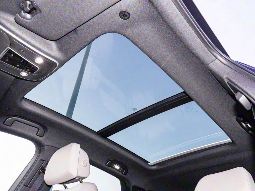 BYD Tang DM-i Top 2025 - 14 BYD Tang DM-i Top 2025 - 14 | kz.bex-auto.com