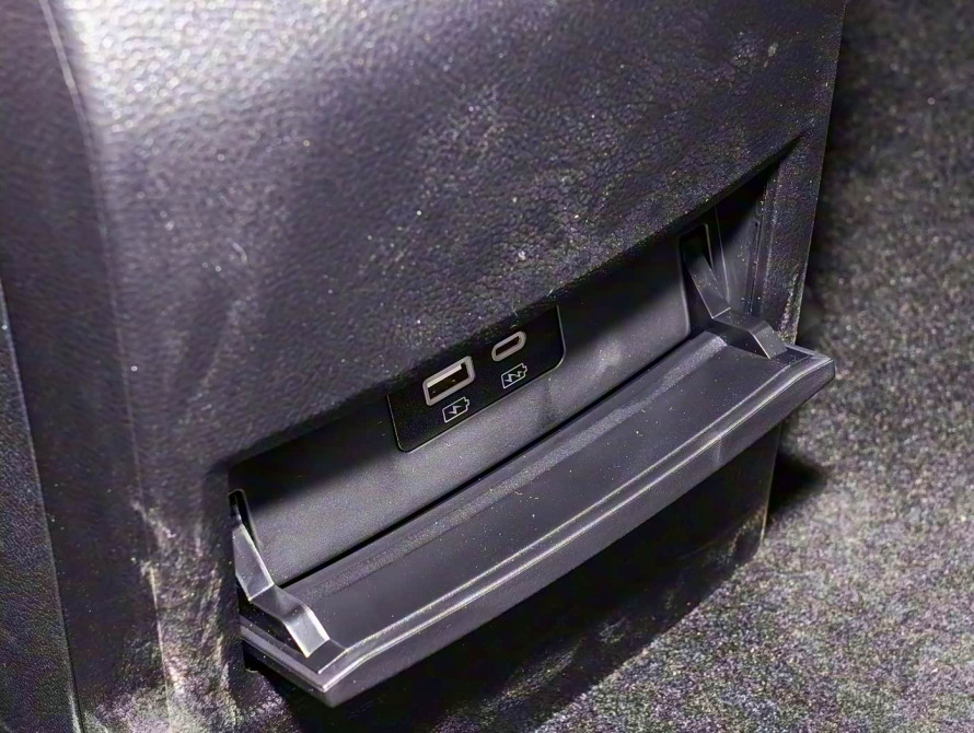 BYD Tang DM-i Top 2025 - 53 BYD Tang DM-i Top 2025 - 53 | kz.bex-auto.com