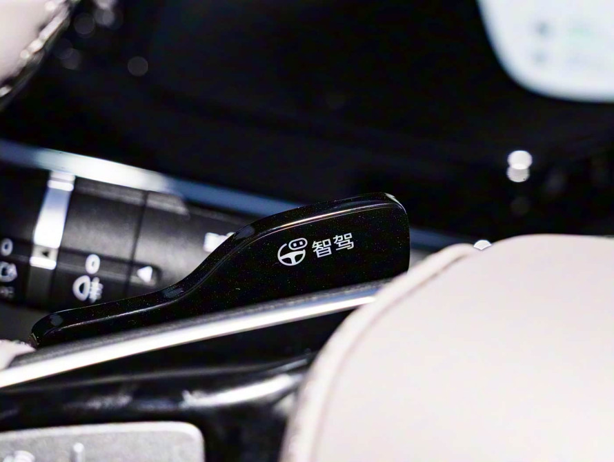 BYD Tang DM-i Top 2025 - 26 BYD Tang DM-i Top 2025 - 26 | kz.bex-auto.com