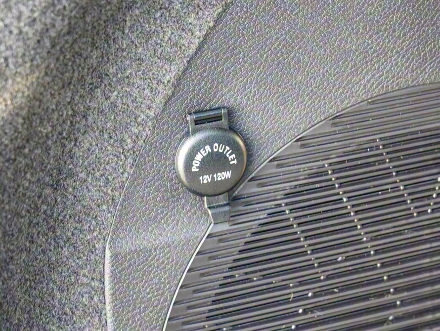 BYD Tang DM-i Top 2025 - 64 BYD Tang DM-i Top 2025 - 64 | kz.bex-auto.com