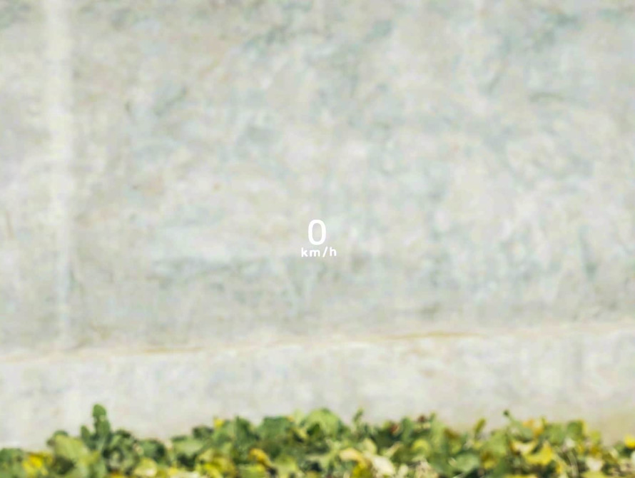 BYD Tang DM-i Top 2025 - 31 BYD Tang DM-i Top 2025 - 31 | kz.bex-auto.com