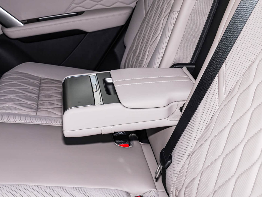 BYD Tang DM-i Top 2025 - 54 BYD Tang DM-i Top 2025 - 54 | kz.bex-auto.com