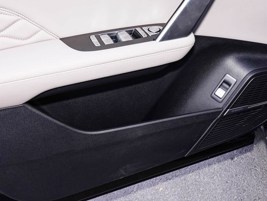 BYD Tang DM-i Top 2025 - 11 BYD Tang DM-i Top 2025 - 11 | kz.bex-auto.com