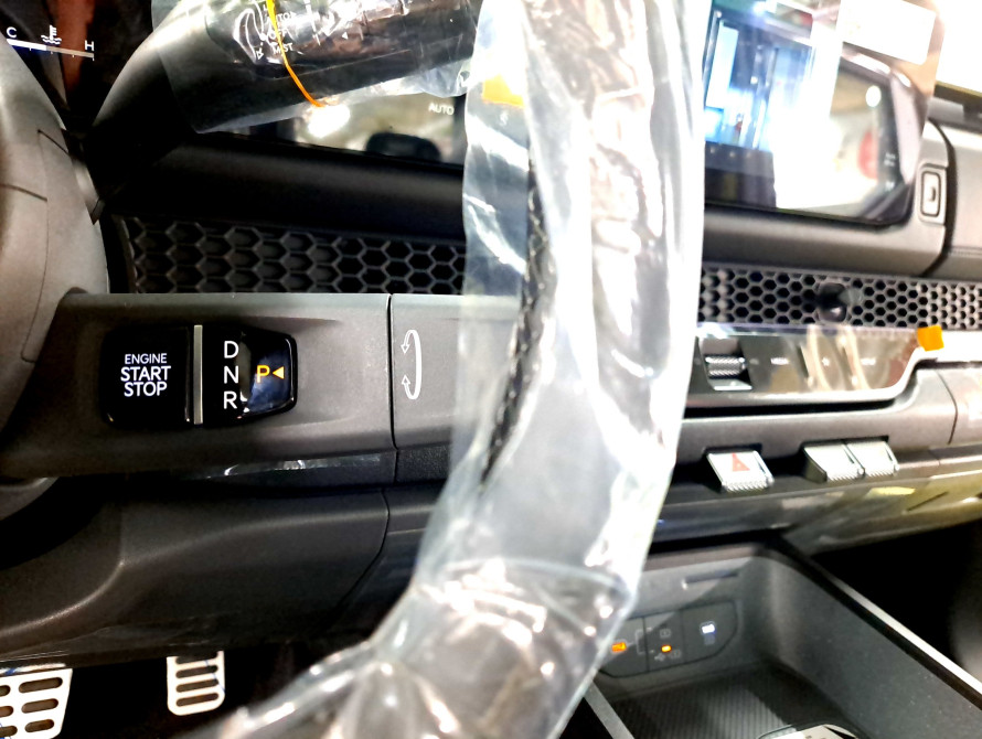 Kia Tasman 2025 - 9 Kia Tasman 2025 - 9 | kz.bex-auto.com