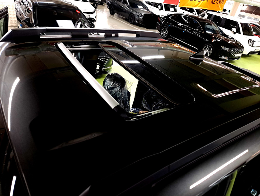 Kia Tasman 2025 - 15 Kia Tasman 2025 - 15 | kz.bex-auto.com