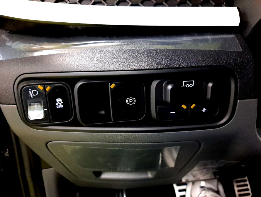 Kia Tasman 2025 - 12 Kia Tasman 2025 - 12 | kz.bex-auto.com