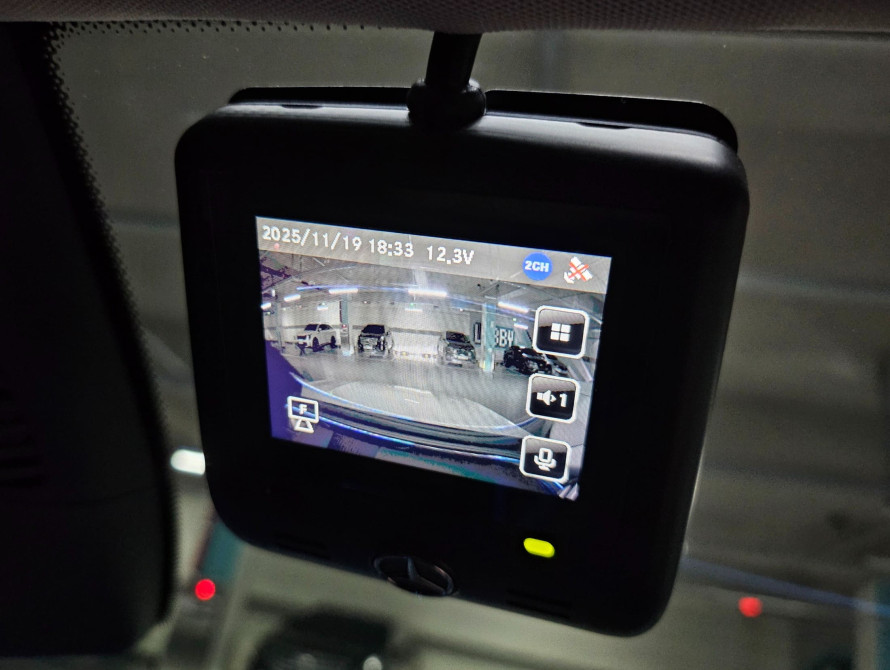 Mercedes-Benz E-Class E200 Avantgarde 2024 - 12 Mercedes-Benz E-Class E200 Avantgarde 2024 - 12 | kz.bex-auto.com