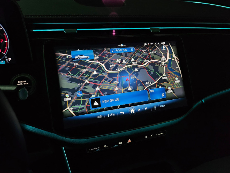 Mercedes-Benz E-Class E200 Avantgarde 2024 - 10 Mercedes-Benz E-Class E200 Avantgarde 2024 - 10 | kz.bex-auto.com