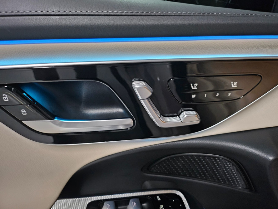 Mercedes-Benz E-Class E200 Avantgarde 2024 - 6 Mercedes-Benz E-Class E200 Avantgarde 2024 - 6 | kz.bex-auto.com