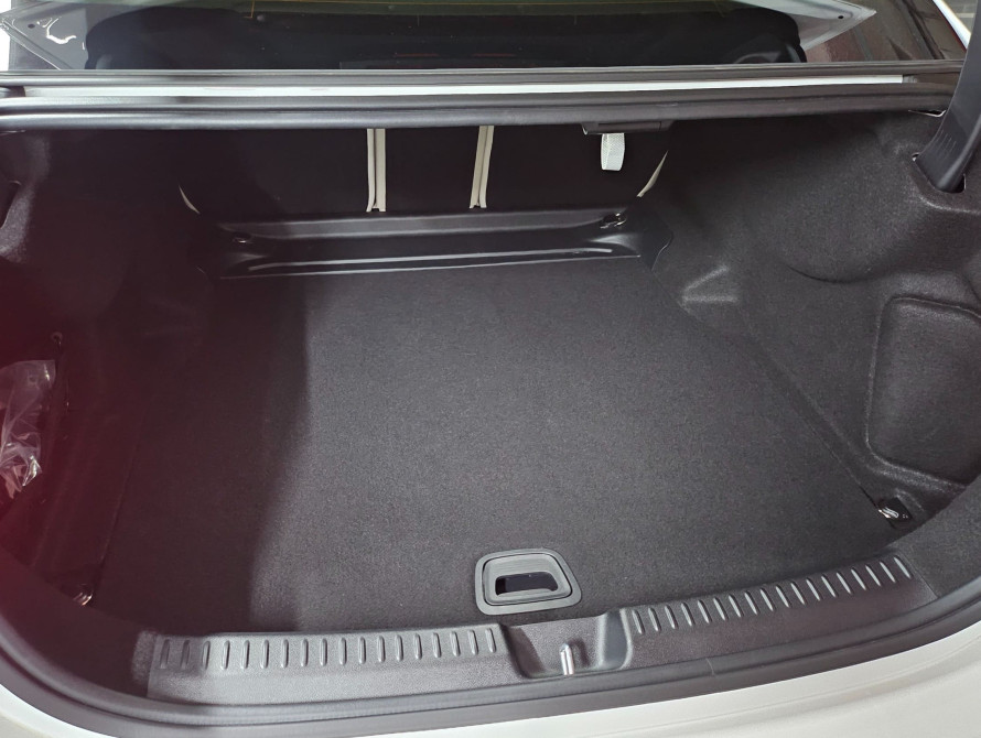 Mercedes-Benz E-Class E200 Avantgarde 2024 - 15 Mercedes-Benz E-Class E200 Avantgarde 2024 - 15 | kz.bex-auto.com