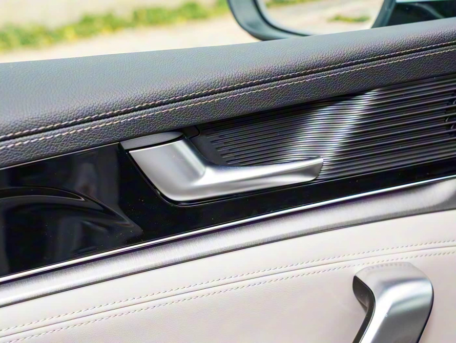 BYD Tang DM-i Mid 2025 - 9 BYD Tang DM-i Mid 2025 - 9 | kz.bex-auto.com