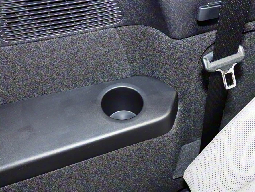 BYD Tang DM-i Mid 2025 - 61 BYD Tang DM-i Mid 2025 - 61 | kz.bex-auto.com