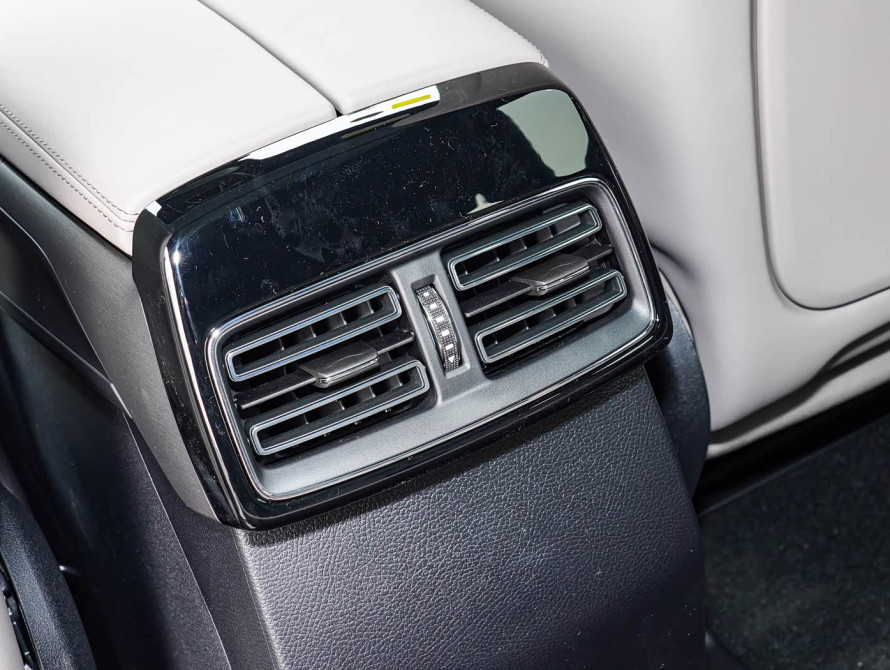 BYD Tang DM-i Mid 2025 - 53 BYD Tang DM-i Mid 2025 - 53 | kz.bex-auto.com