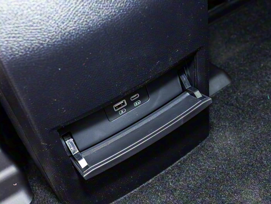 BYD Tang DM-i Mid 2025 - 54 BYD Tang DM-i Mid 2025 - 54 | kz.bex-auto.com