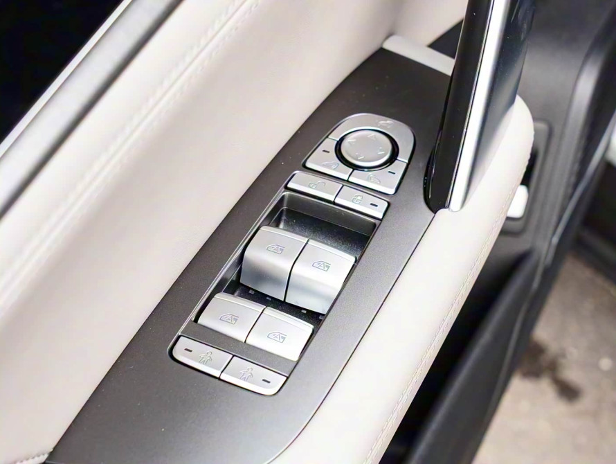 BYD Tang DM-i Mid 2025 - 10 BYD Tang DM-i Mid 2025 - 10 | kz.bex-auto.com