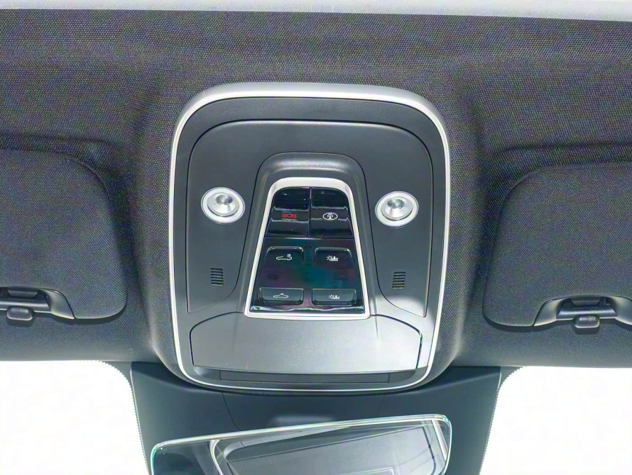 BYD Tang DM-i Mid 2025 - 22 BYD Tang DM-i Mid 2025 - 22 | kz.bex-auto.com