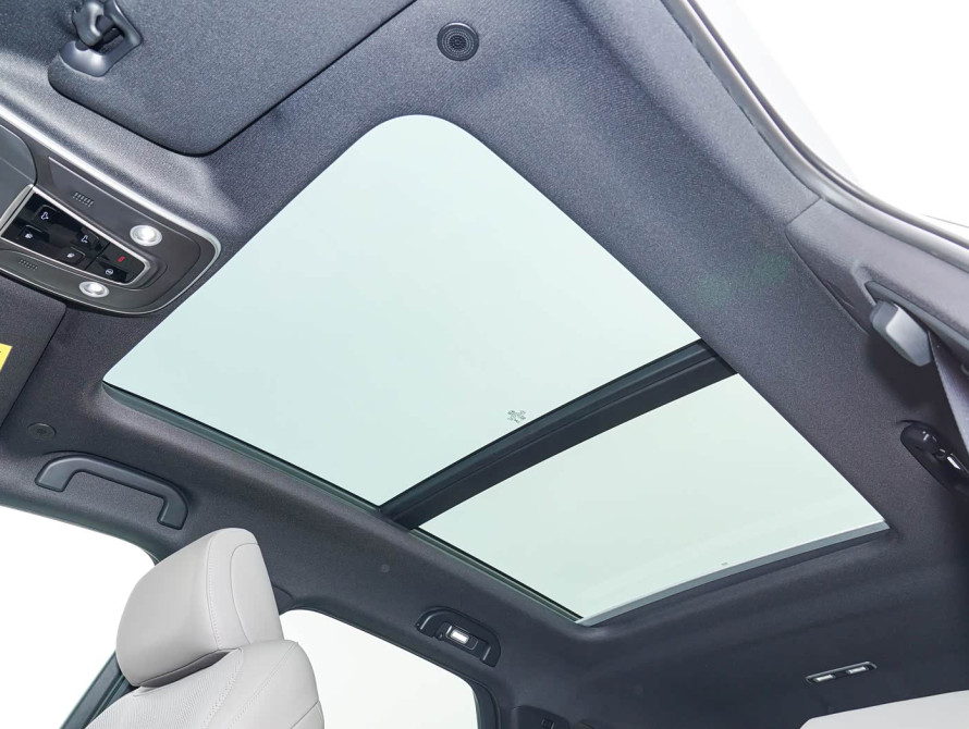 BYD Tang DM-i Mid 2025 - 15 BYD Tang DM-i Mid 2025 - 15 | kz.bex-auto.com