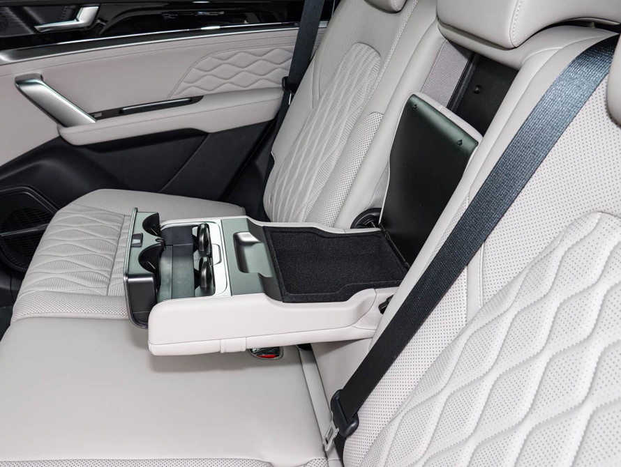 BYD Tang DM-i Mid 2025 - 56 BYD Tang DM-i Mid 2025 - 56 | kz.bex-auto.com