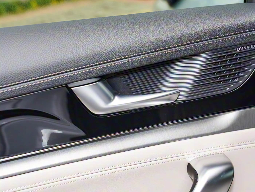 BYD Tang DM-i Mid 2025 - 47 BYD Tang DM-i Mid 2025 - 47 | kz.bex-auto.com