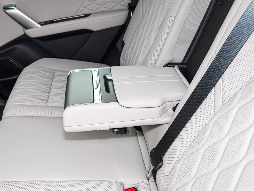 BYD Tang DM-i Mid 2025 - 55 BYD Tang DM-i Mid 2025 - 55 | kz.bex-auto.com