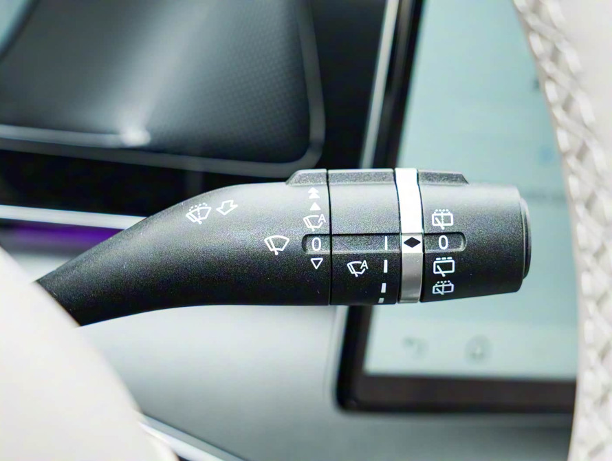 BYD Tang DM-i Mid 2025 - 29 BYD Tang DM-i Mid 2025 - 29 | kz.bex-auto.com