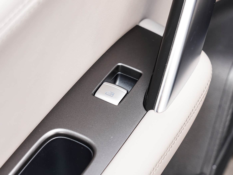 BYD Tang DM-i Mid 2025 - 48 BYD Tang DM-i Mid 2025 - 48 | kz.bex-auto.com