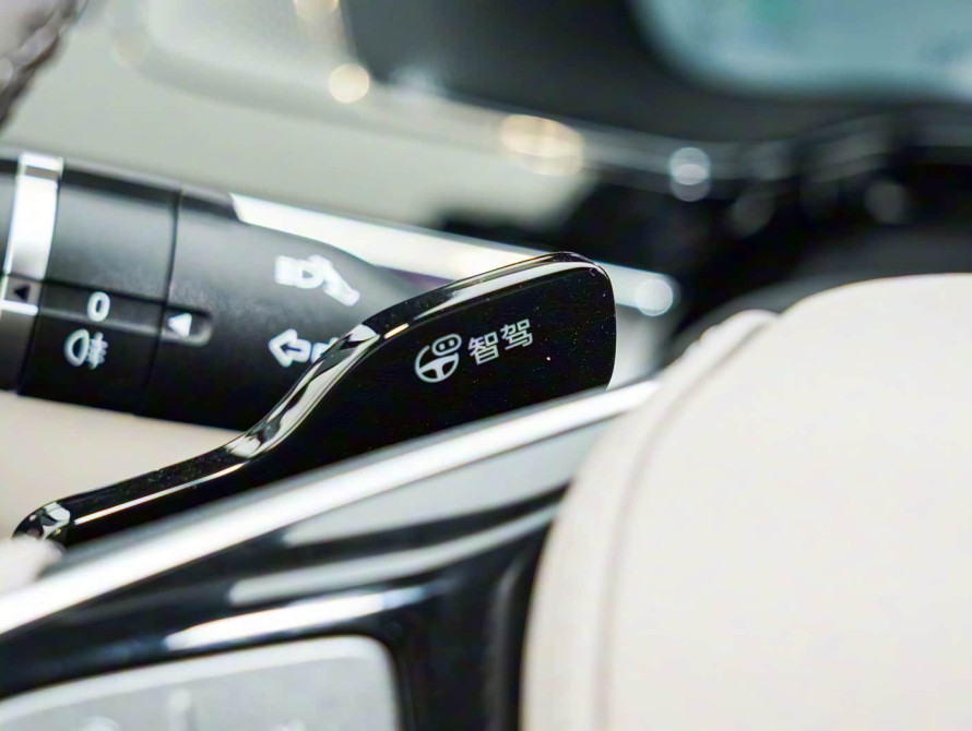 BYD Tang DM-i Mid 2025 - 26 BYD Tang DM-i Mid 2025 - 26 | kz.bex-auto.com