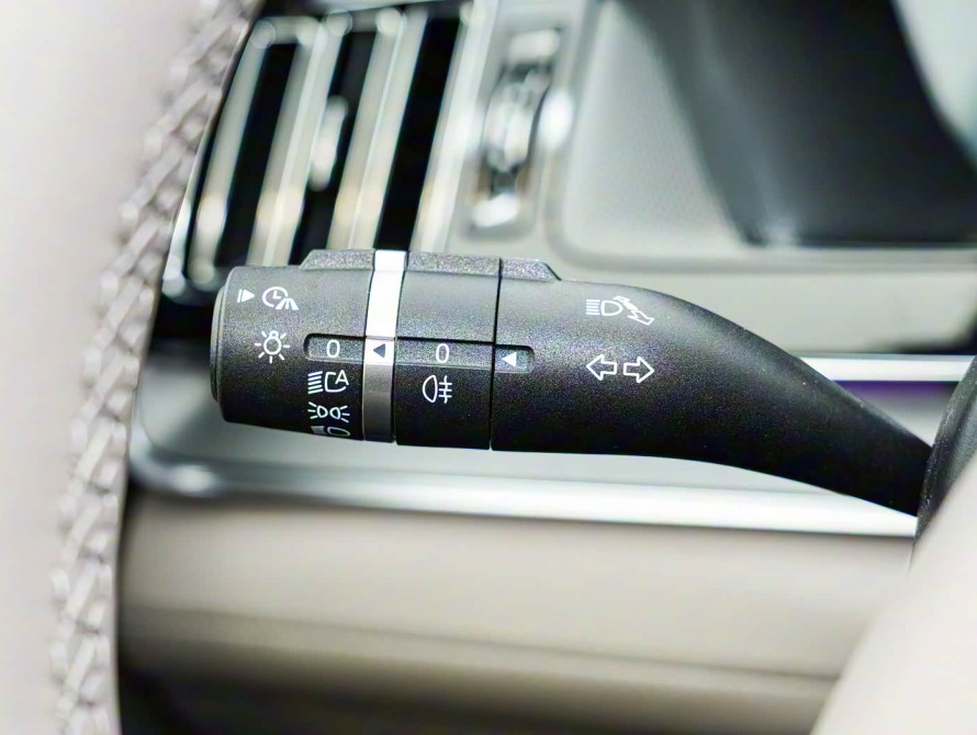 BYD Tang DM-i Mid 2025 - 27 BYD Tang DM-i Mid 2025 - 27 | kz.bex-auto.com