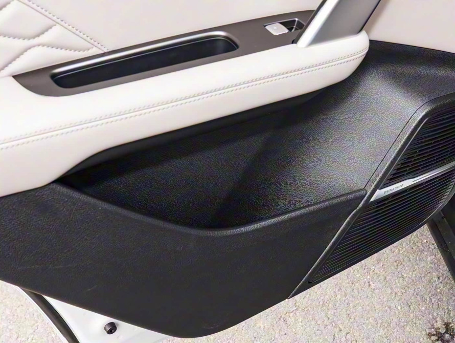 BYD Tang DM-i Mid 2025 - 49 BYD Tang DM-i Mid 2025 - 49 | kz.bex-auto.com