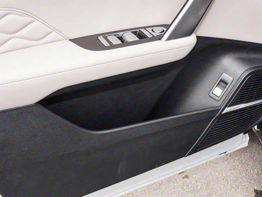 BYD Tang DM-i Mid 2025 - 11 BYD Tang DM-i Mid 2025 - 11 | kz.bex-auto.com