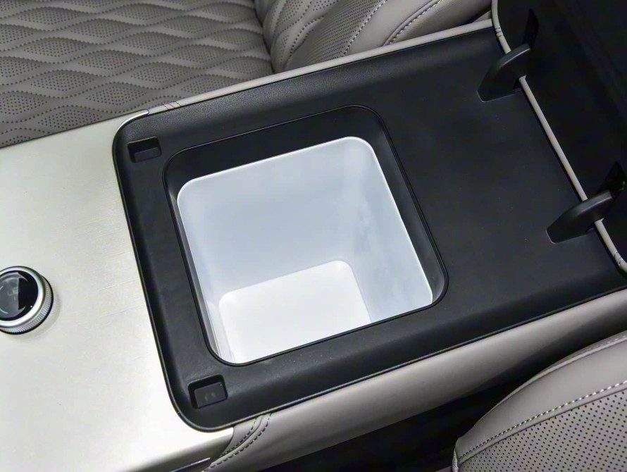 BYD Han DM-i 245KM Mid+ 2025 - 45 BYD Han DM-i 245KM Mid+ 2025 - 45 | kz.bex-auto.com