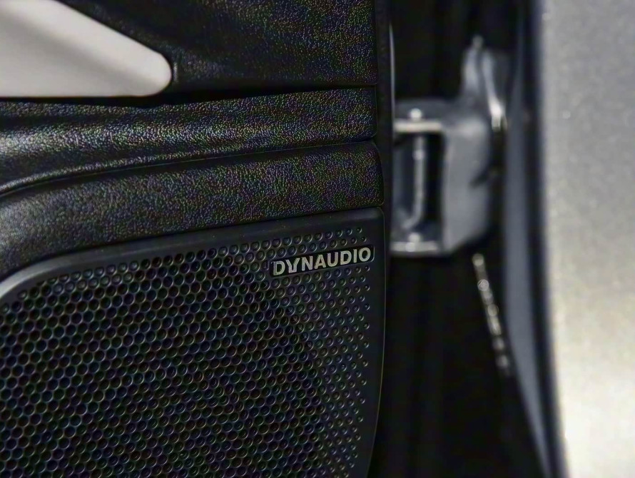 BYD Han DM-i 245KM Mid+ 2025 - 12 BYD Han DM-i 245KM Mid+ 2025 - 12 | kz.bex-auto.com