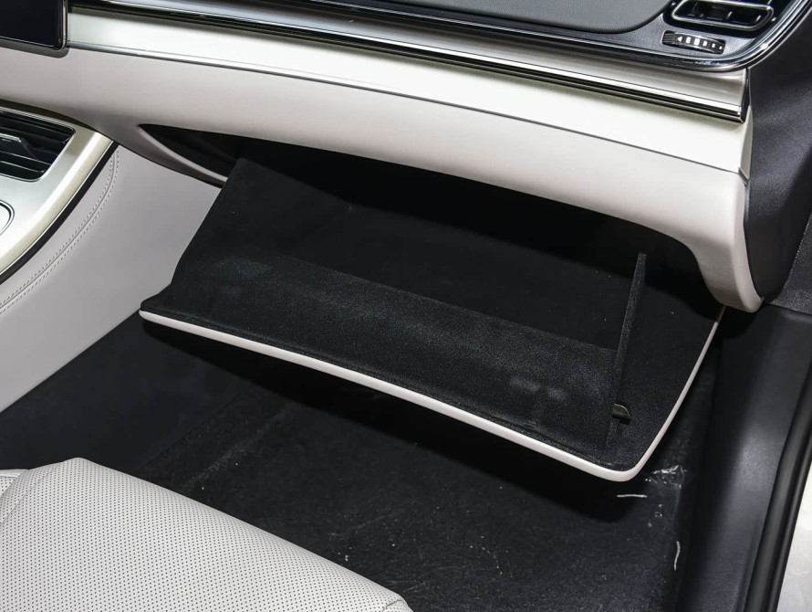 BYD Han DM-i 245KM Mid+ 2025 - 47 BYD Han DM-i 245KM Mid+ 2025 - 47 | kz.bex-auto.com