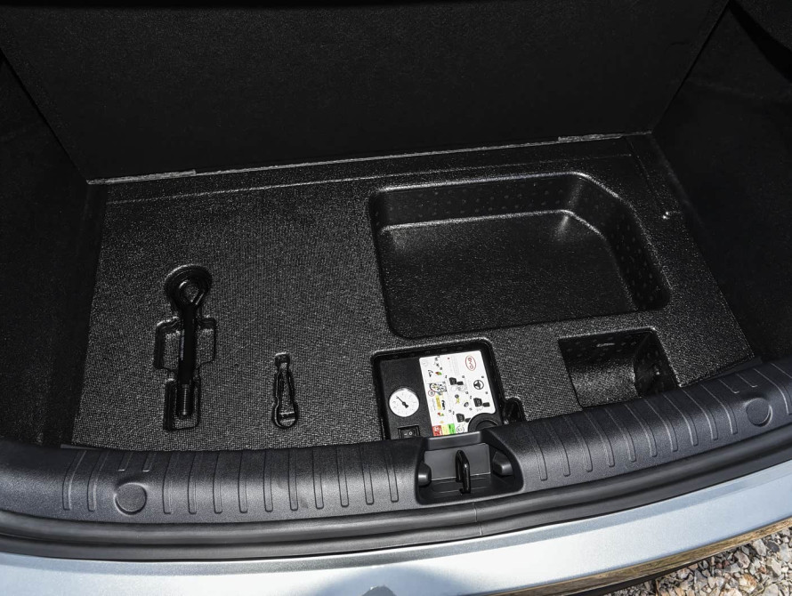 BYD Han DM-i 245KM Mid 2025 - 58 BYD Han DM-i 245KM Mid 2025 - 58 | kz.bex-auto.com