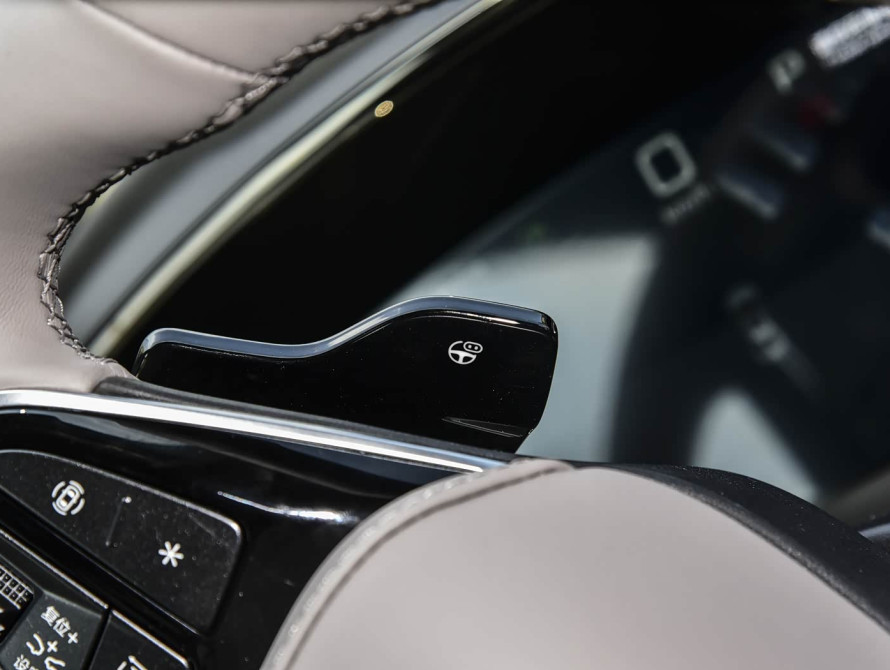 BYD Han DM-i 245KM Mid 2025 - 26 BYD Han DM-i 245KM Mid 2025 - 26 | kz.bex-auto.com