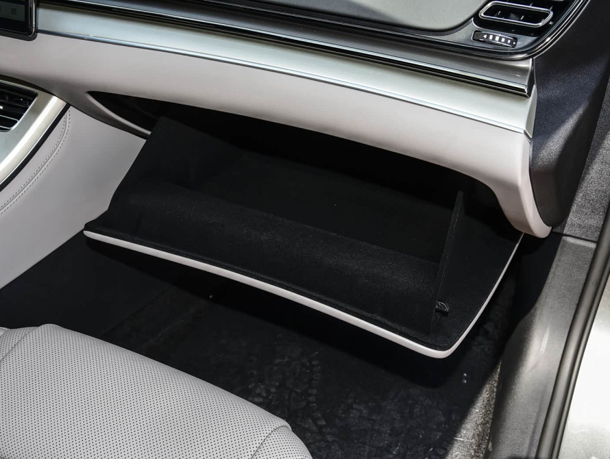 BYD Han DM-i 245KM Mid 2025 - 44 BYD Han DM-i 245KM Mid 2025 - 44 | kz.bex-auto.com