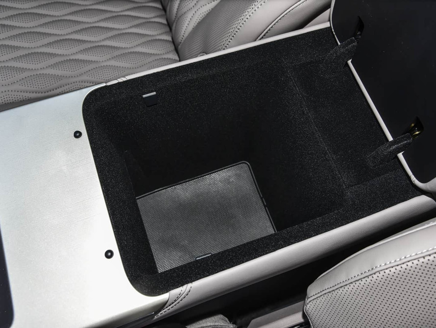 BYD Han DM-i 245KM Mid 2025 - 43 BYD Han DM-i 245KM Mid 2025 - 43 | kz.bex-auto.com