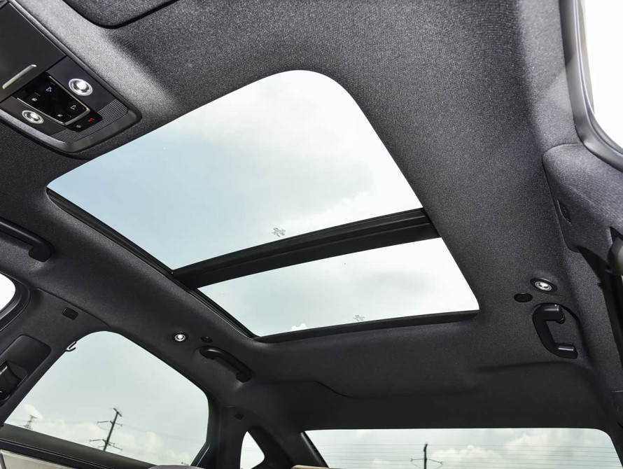 BYD Han DM-i 245KM Mid 2025 - 14 BYD Han DM-i 245KM Mid 2025 - 14 | kz.bex-auto.com