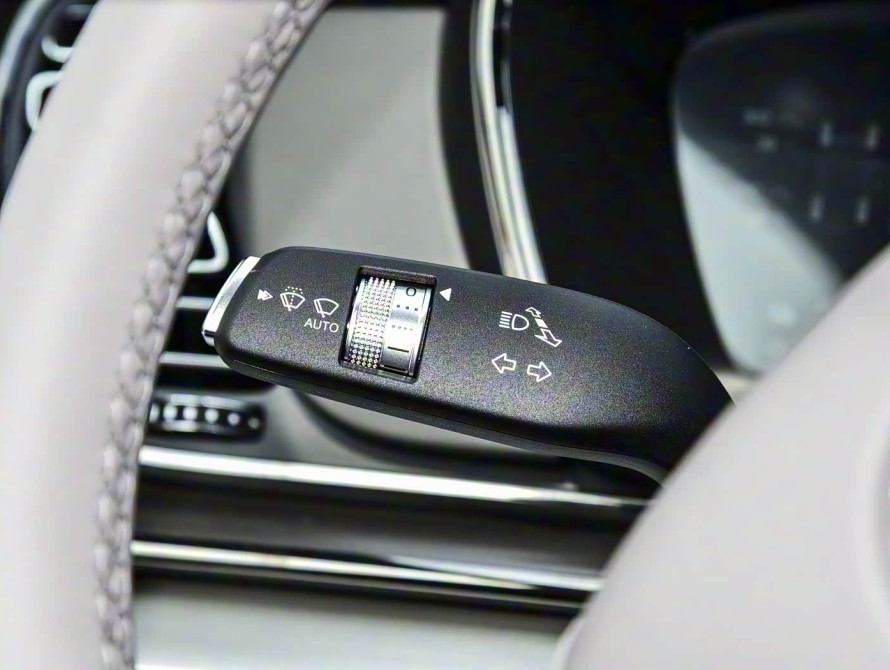 BYD Han DM-i 245KM Mid 2025 - 27 BYD Han DM-i 245KM Mid 2025 - 27 | kz.bex-auto.com