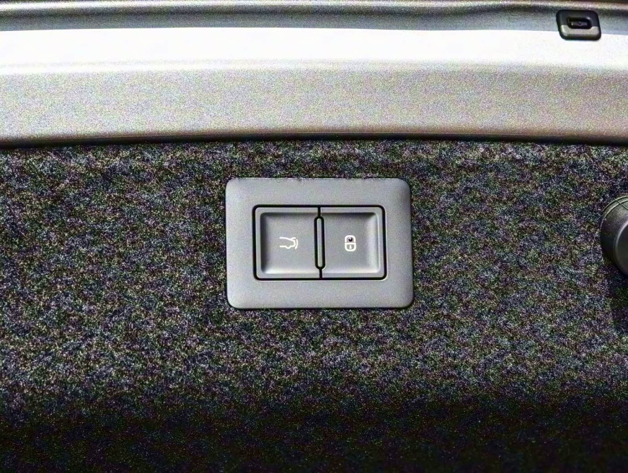 BYD Han DM-i 245KM Mid 2025 - 57 BYD Han DM-i 245KM Mid 2025 - 57 | kz.bex-auto.com