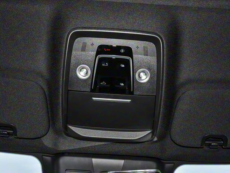 BYD Han DM-i 245KM Mid 2025 - 19 BYD Han DM-i 245KM Mid 2025 - 19 | kz.bex-auto.com