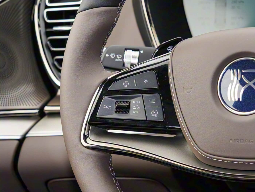 BYD Han DM-i 245KM Basic 2025 - 24 BYD Han DM-i 245KM Basic 2025 - 24 | kz.bex-auto.com